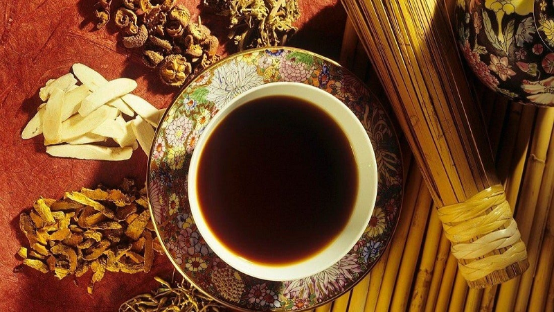 cây cỏ sữa chữa dạ dày