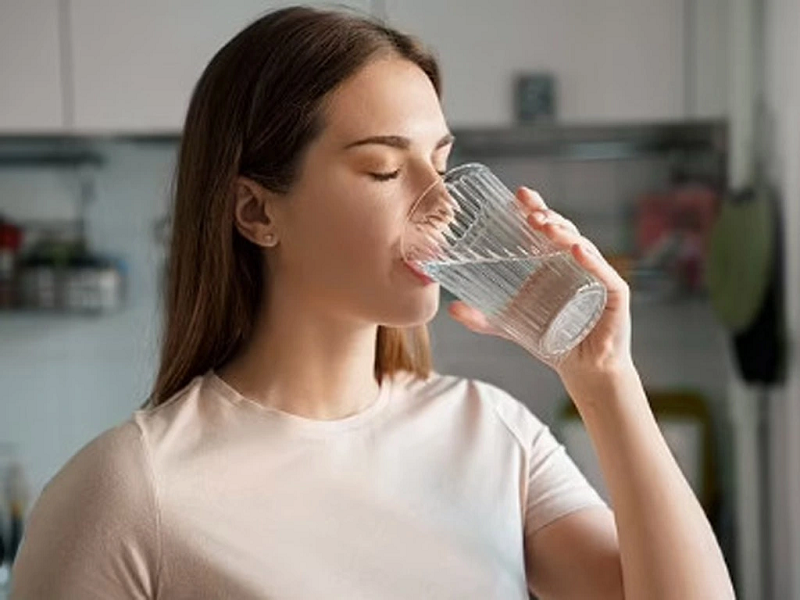 hội chứng ruột kích thích bao lâu thì khỏi