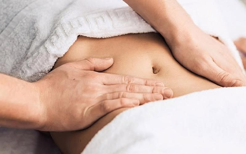 hội chứng ruột kích thích bao lâu thì khỏi