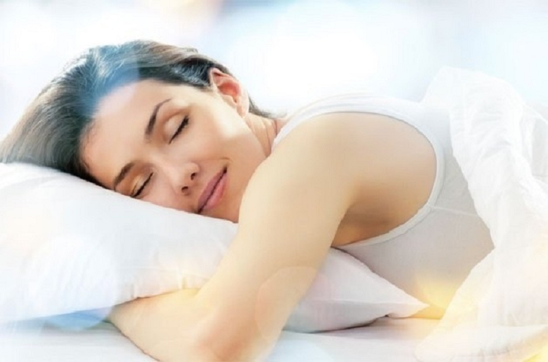 hội chứng ruột kích thích gây sút cân