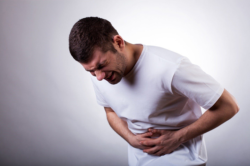 hội chứng ruột kích thích nên ăn gì