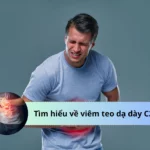 viêm teo dạ dày c2