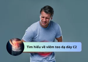 viêm teo dạ dày c2
