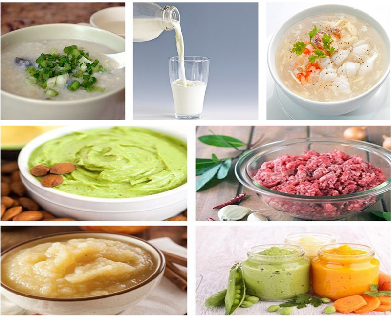 cách giảm đau dạ dày tại nhà