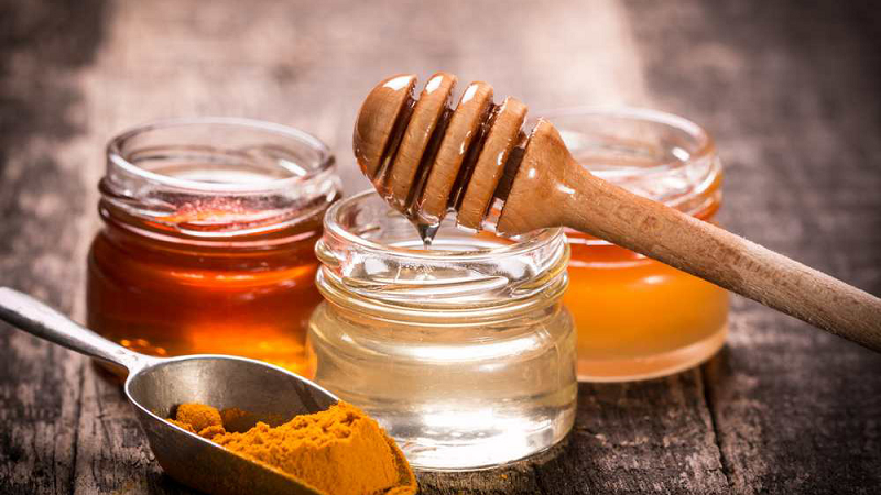 cách giảm đau dạ dày tại nhà