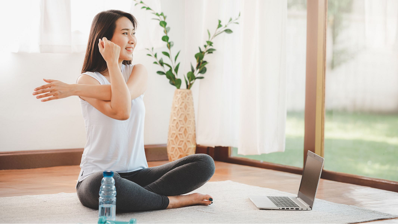 đau dạ dày có uống thuốc giảm cân được không