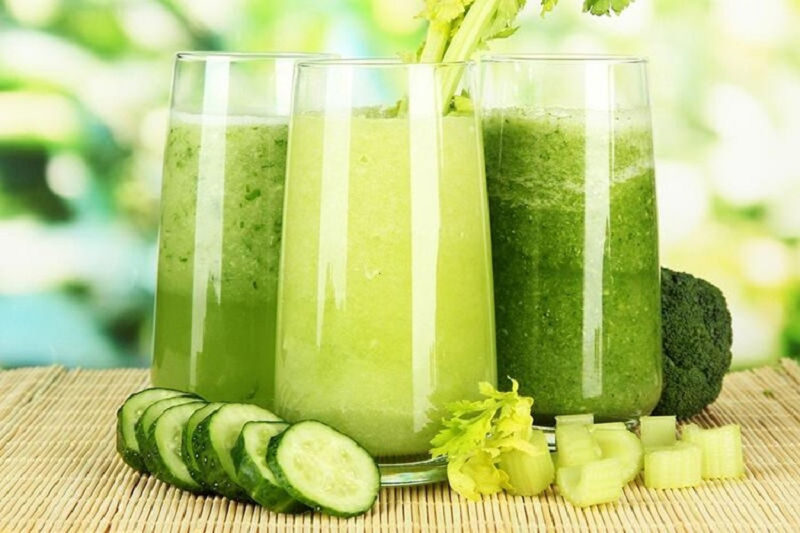 đau dạ dày có uống thuốc giảm cân được không