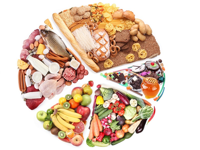 đau dạ dày có uống thuốc giảm cân được không