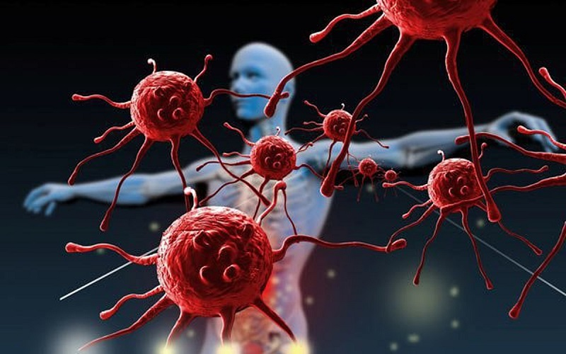 đau dạ dày có uống thuốc giảm cân được không