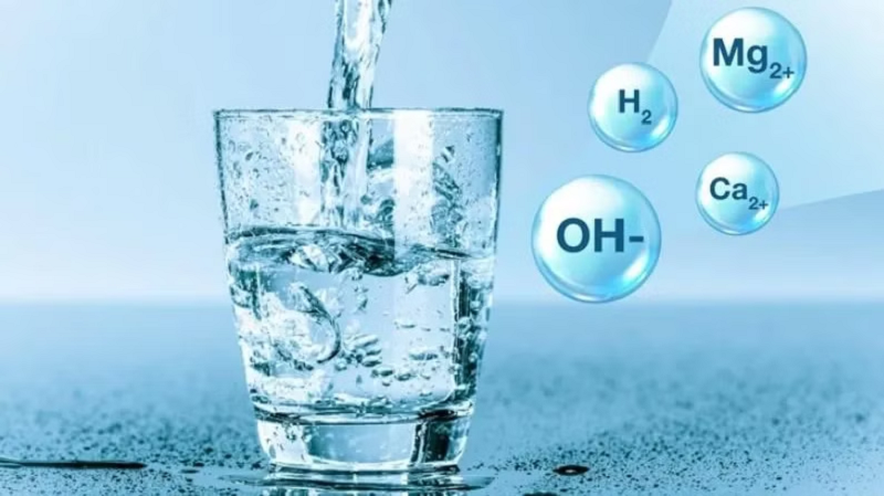 đau dạ dày có uống thuốc giảm cân được không