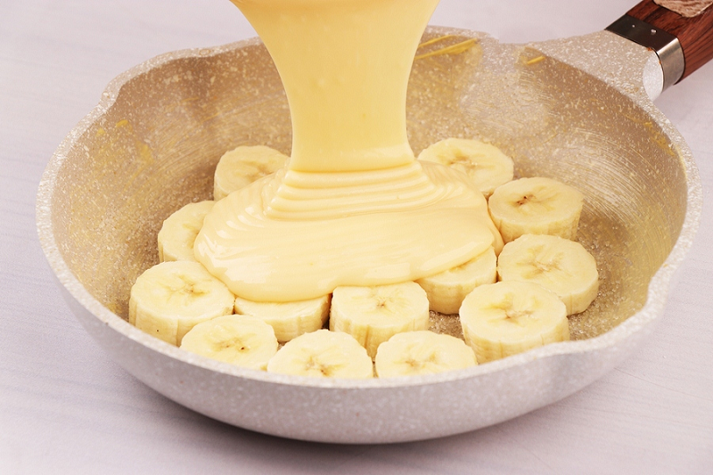 giảm đau dạ dày sau khi uống rượu