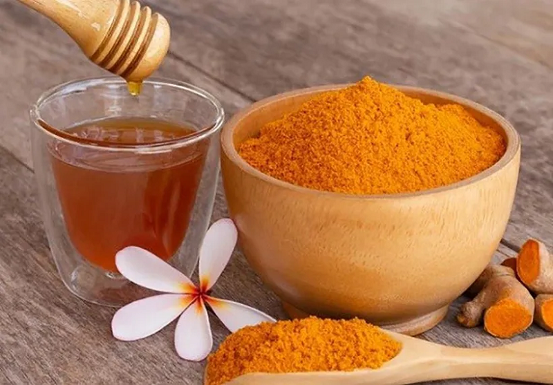 giảm đau dạ dày sau khi uống rượu