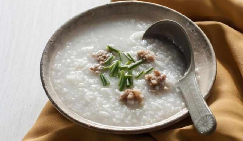 giảm đau dạ dày sau khi uống rượu