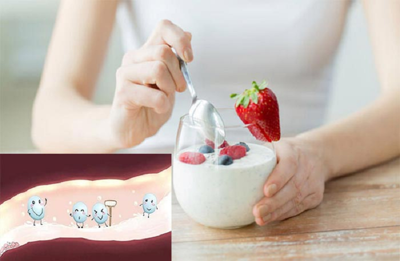 giảm đau dạ dày sau khi uống rượu