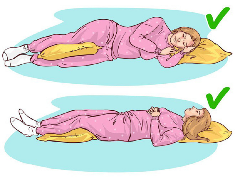 giảm đau dạ dày sau khi uống rượu