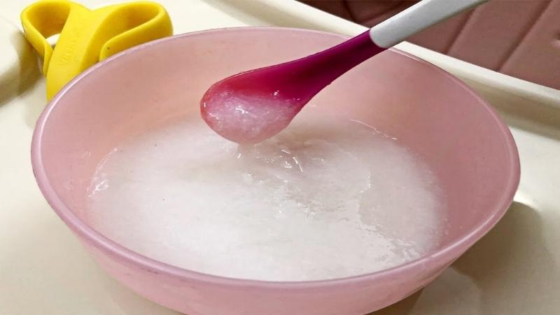 hậu môn tiền đình là gì