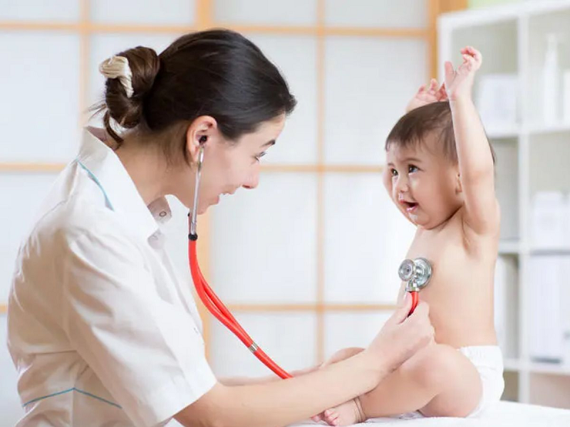 hậu môn tiền đình là gì