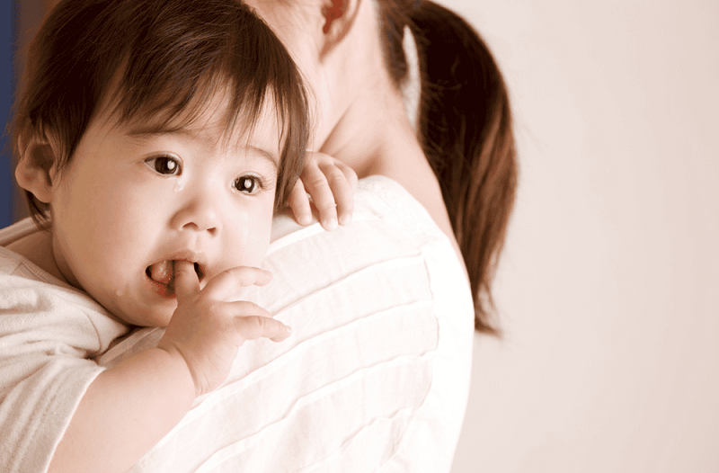 hậu môn tiền đình là gì