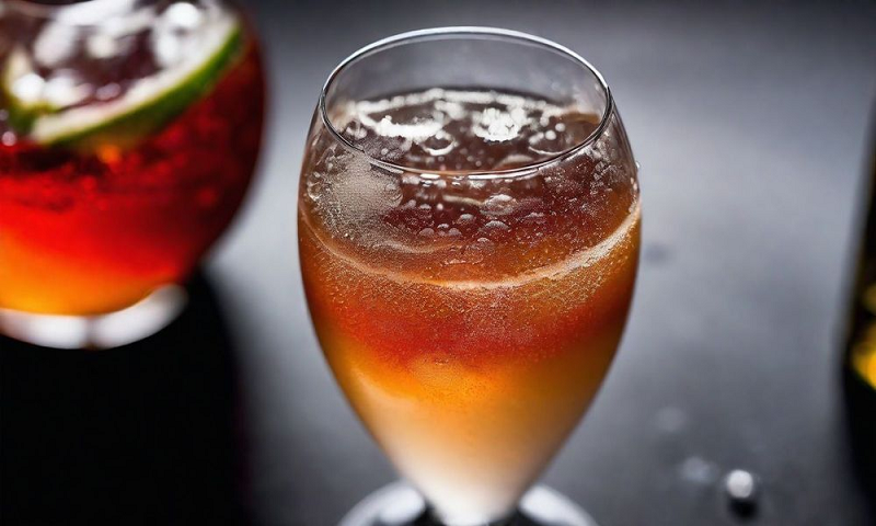 hội chứng ruột kích thích uống gì