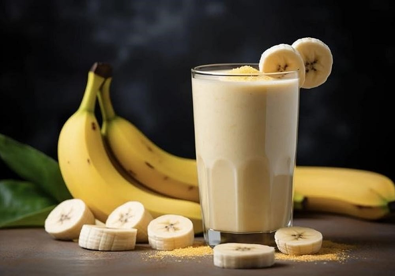 Viêm dạ dày kiêng ăn gì