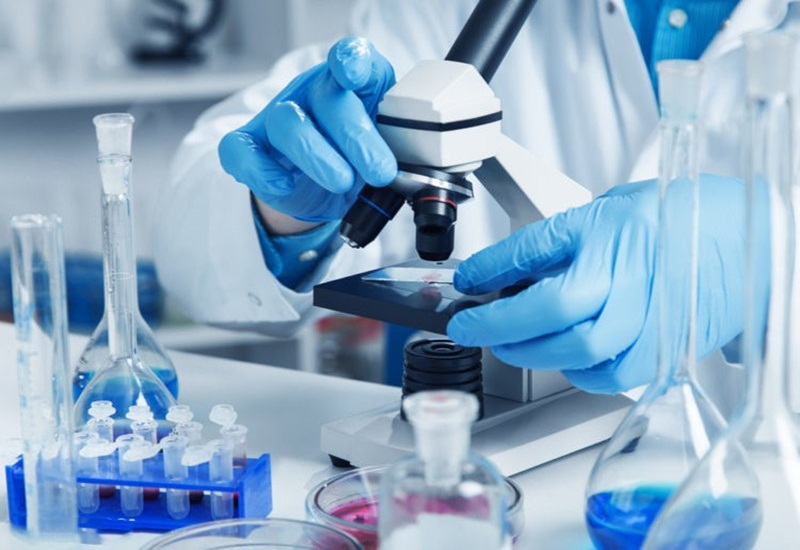 Viêm xung huyết dạ dày