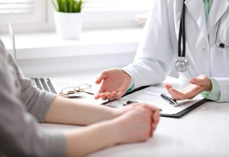 Viêm xung huyết dạ dày