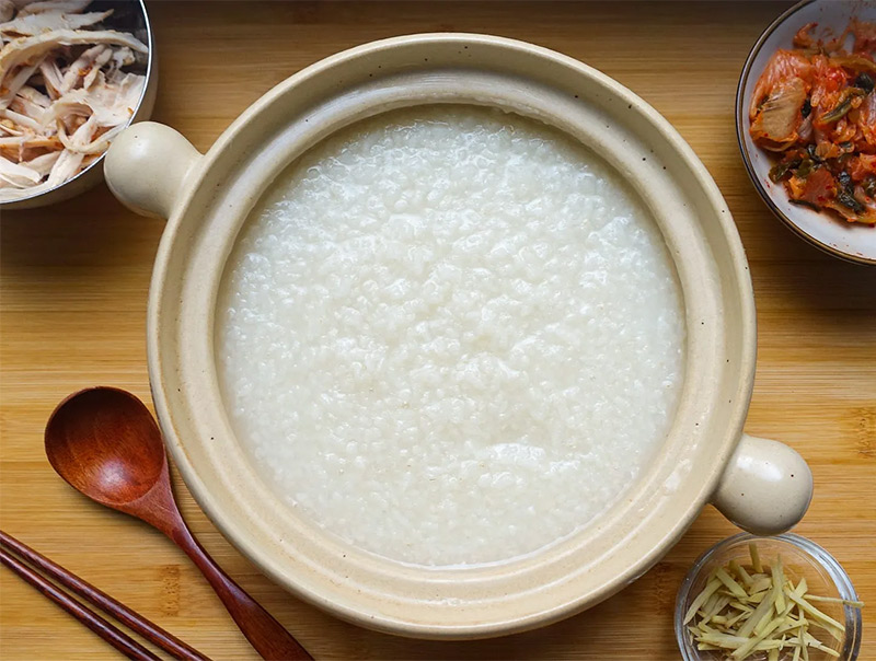 xuất huyết dạ dày bao lâu thì khỏi