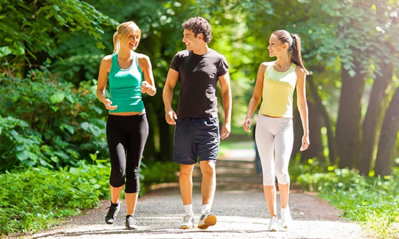 cắt dạ dày sống được bao lâu