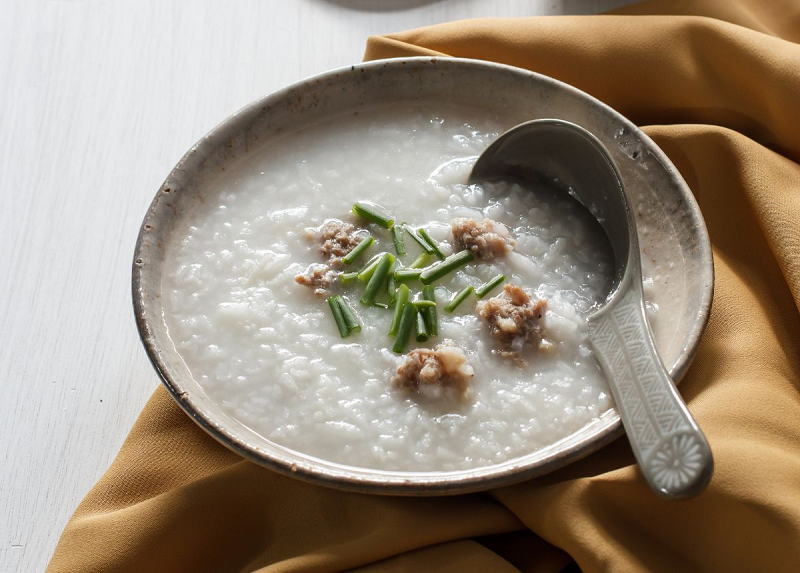 cắt dạ dày sống được bao lâu