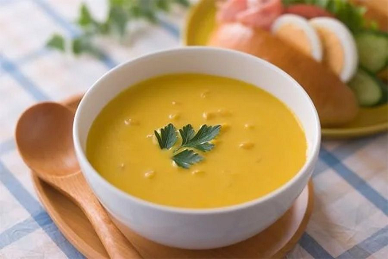 đau dạ dày ăn gì cho đỡ đau