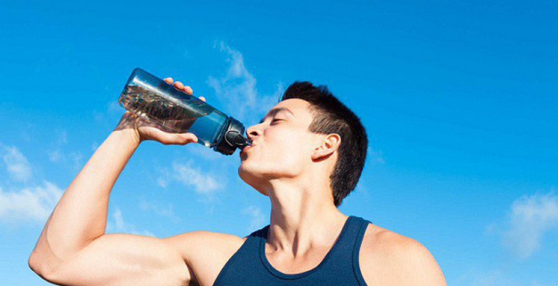 đau dạ dày ăn gì cho đỡ đau