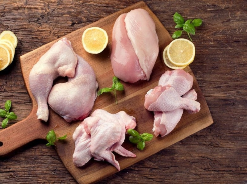 đau dạ dày ăn gì cho đỡ đau