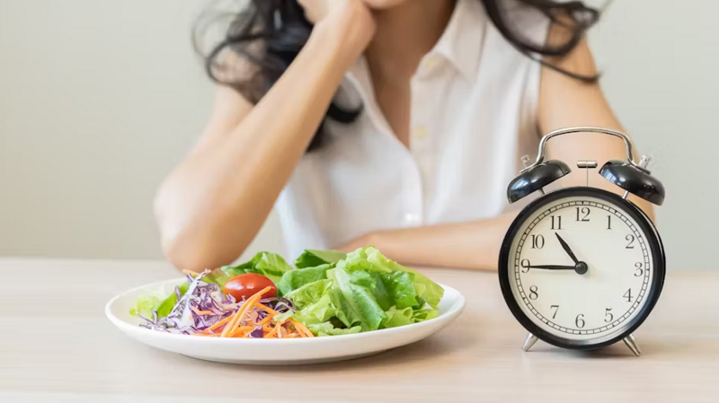 đau dạ dày ăn gì cho đỡ đau