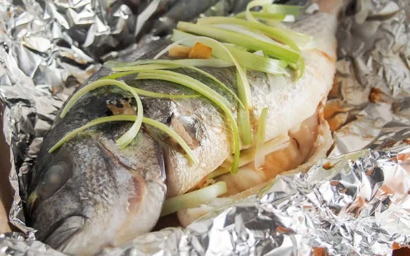 đau dạ dày ăn gì cho đỡ đau