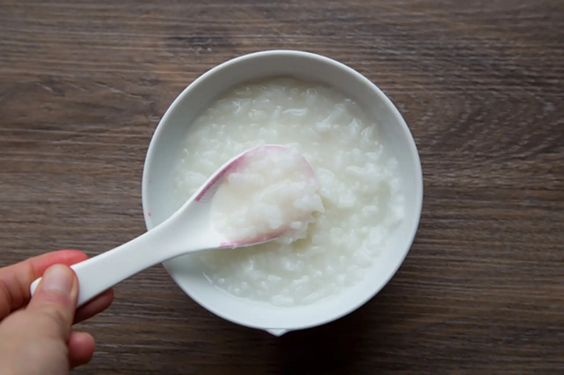 đau dạ dày ăn gì cho đỡ đau