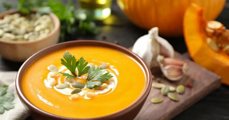 đau dạ dày ăn gì cho đỡ đau