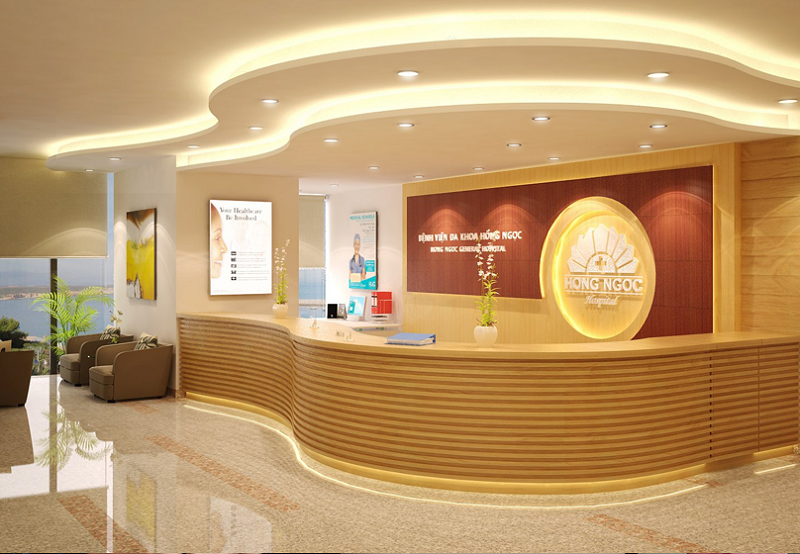 khám tiêu hóa ở đâu tốt nhất hà nội​