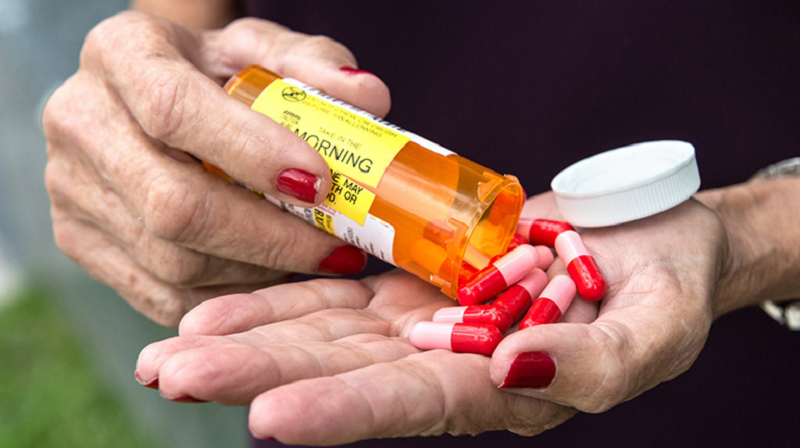 nguyên nhân gây ung thư dạ dày