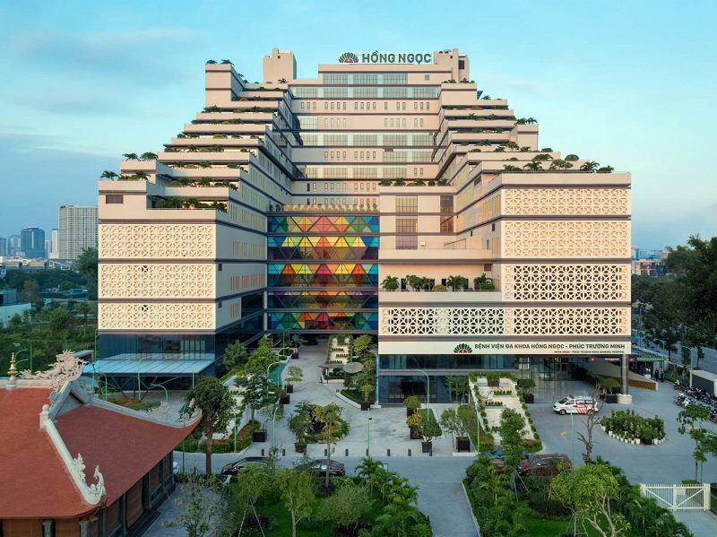 nội soi dạ dày ở đâu tốt nhất hà nội