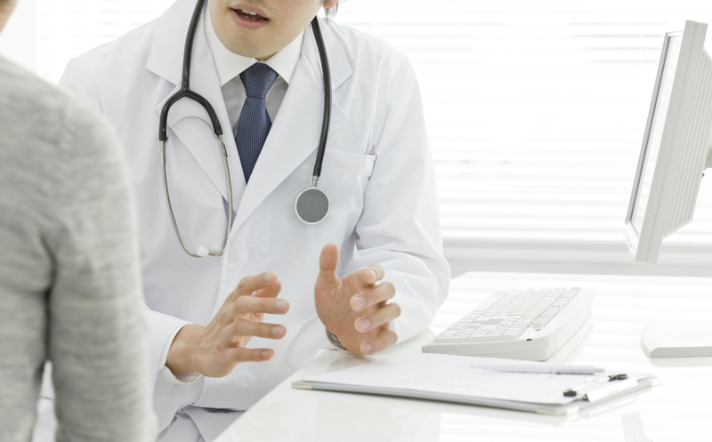 sốt xuất huyết dạ dày