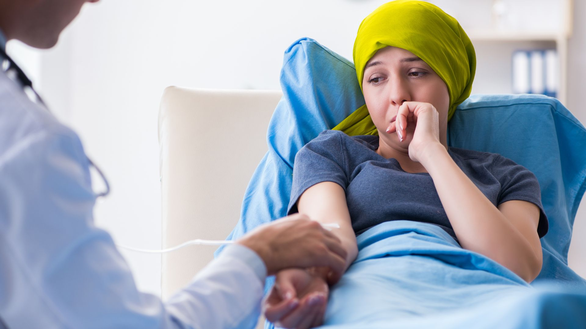 ung thư dạ dày có nên mổ không