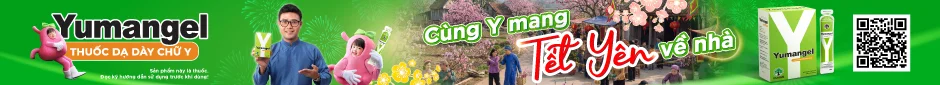 banner bài viết yumangel trên pc
