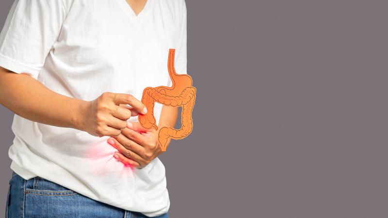 polyp đại tràng có nên cắt không