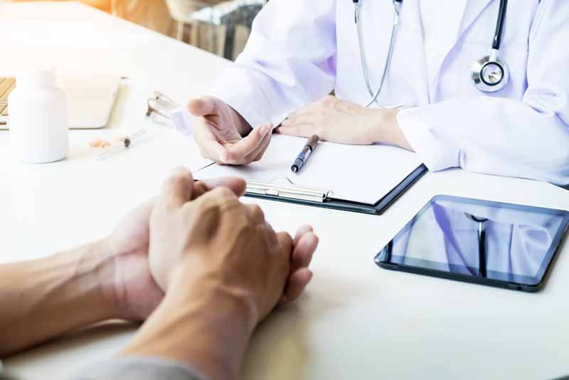 rau diếp cá chữa rò hậu môn