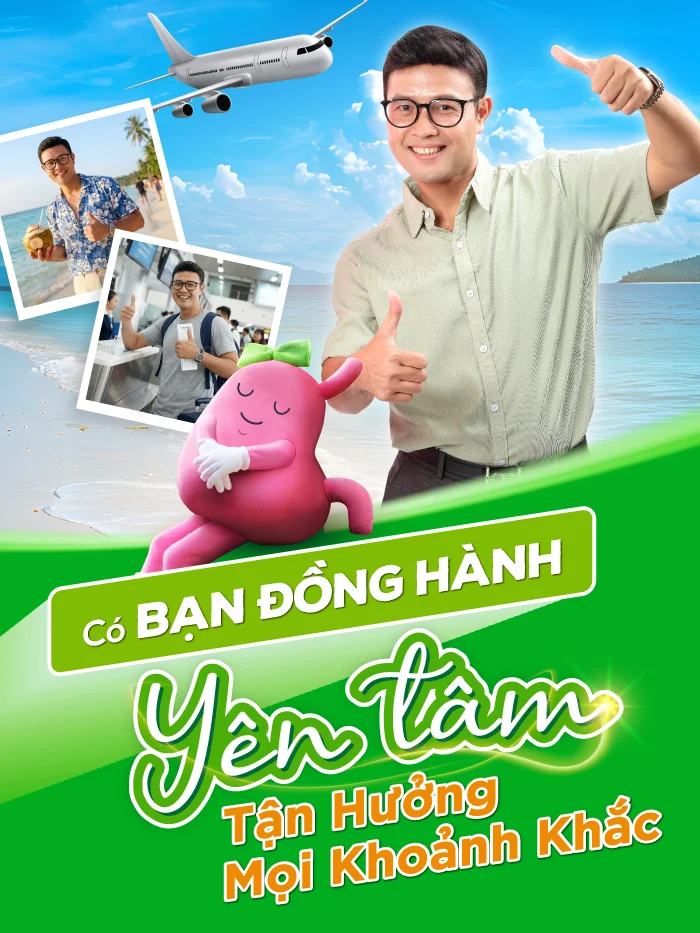 Banner yumangel mobile