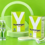 cách sử dụng thuốc dạ dày chữ y