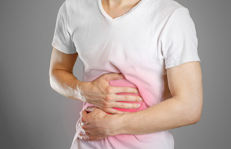 Cách uống Yumangel xanh lá