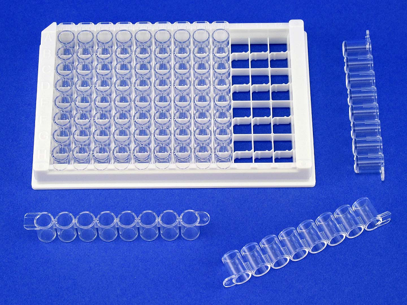 h pylori igg là gì