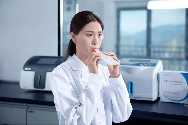 h pylori igm là gì