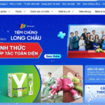 yumangel hop tac nha thuoc long chau